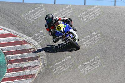 media/Jun-24-2022-TrackDaz (Fri) [[aa6850b51f]]/Group B Plus/230pm (Corkscrew)/